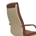 Poltrona-ufficio-Sharon-offerta-online (7)